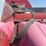 case-ih-1083-image-9