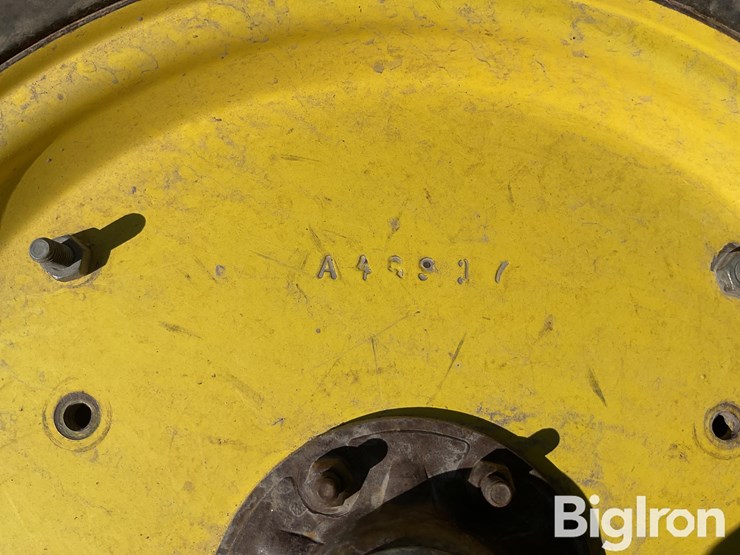 john-deere-1770-image-18