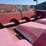 case-ih-1083-image-13