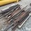 solid-shaft-drops-image-7