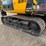 2021-jcb-js160n-lc-image-15