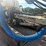 ingersoll-rand-ecm590-image-11
