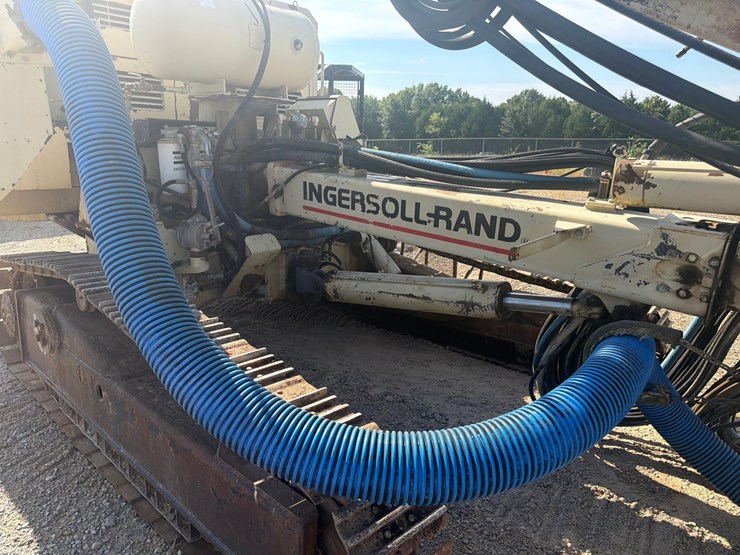 ingersoll-rand-ecm590-image-11