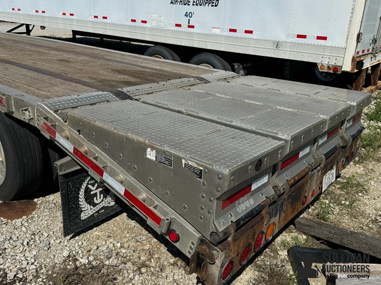 2016-wilson-deck-image-16
