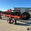 2022-kuhn-sr600gii-image-7