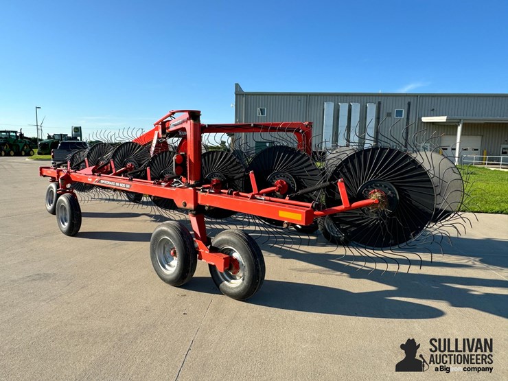 2022-kuhn-sr600gii-image-7