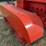 allis-chalmers-m-image-13