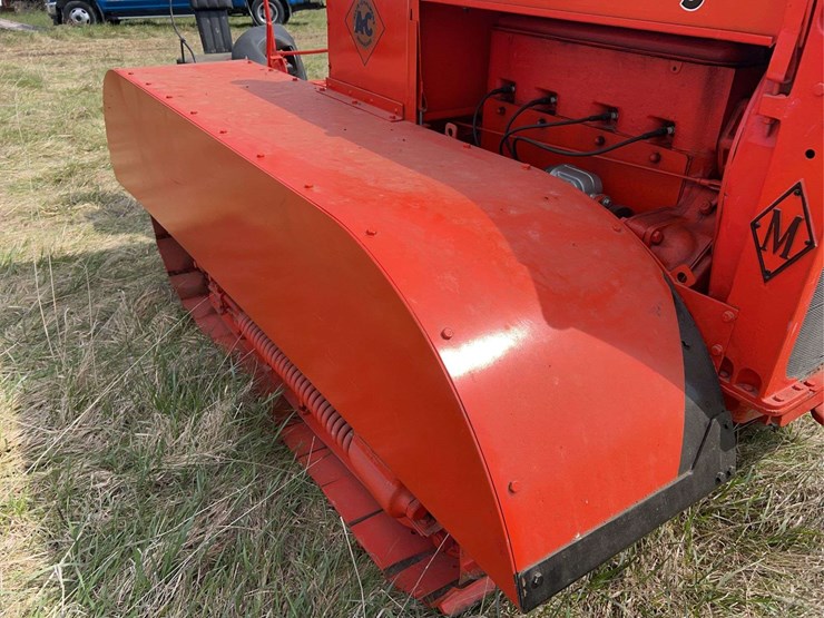 allis-chalmers-m-image-13