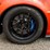 #123-•-2011-chevrolet-corvette-zr1-coupe-image-49
