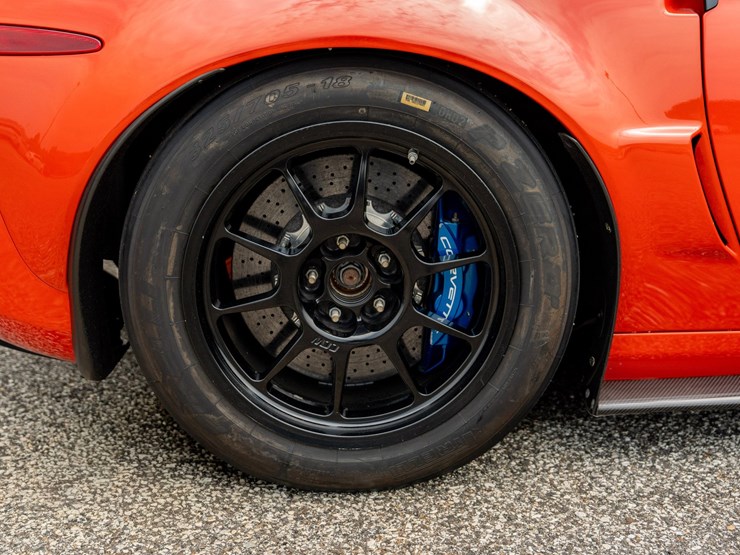 #123-•-2011-chevrolet-corvette-zr1-coupe-image-49