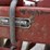 krause-6171-image-29