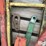 implement-hitches-image-10