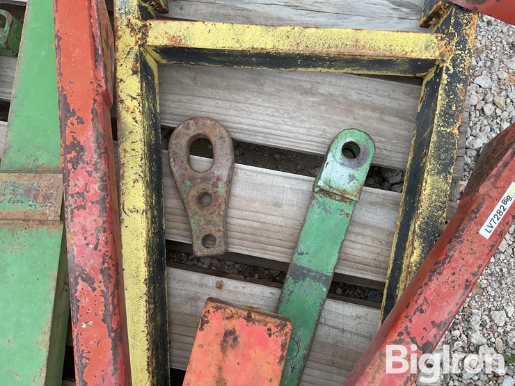 implement-hitches-image-10
