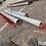 augers-image-5