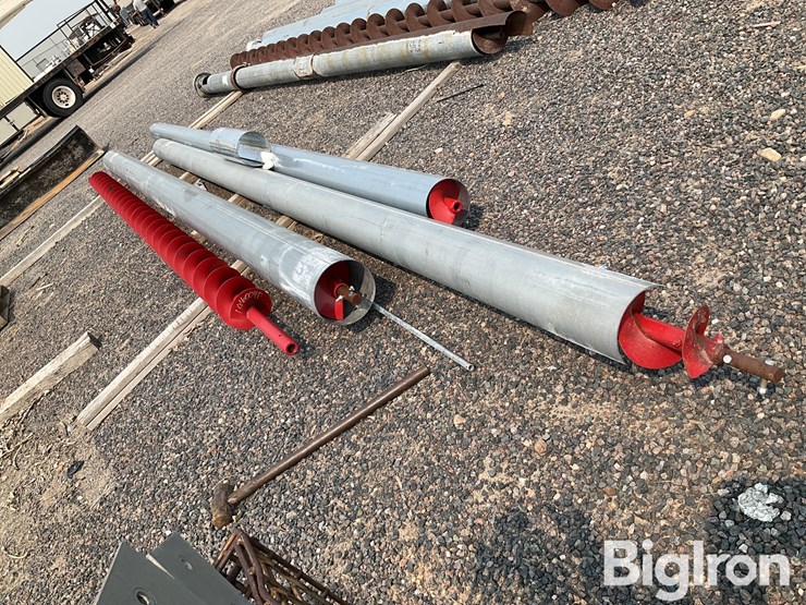 augers-image-5