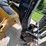 2017-caterpillar-tl1055d-image-22
