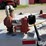 t/a-bumper-pull-fuel-trailer-image-15