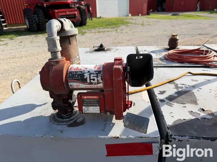 t/a-bumper-pull-fuel-trailer-image-15
