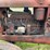 mccormick-deering-wk-40-image-47
