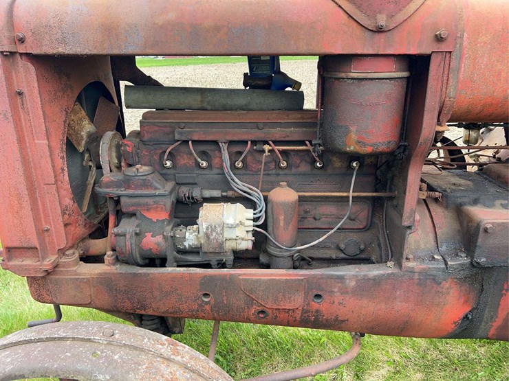mccormick-deering-wk-40-image-47
