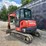 2017-kubota-u55-4-image-4