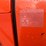 2020-kubota-3901dt-4wd-37hp-utility-loader-tractor-image-1