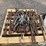 a-frame-bin-jacks-image-20