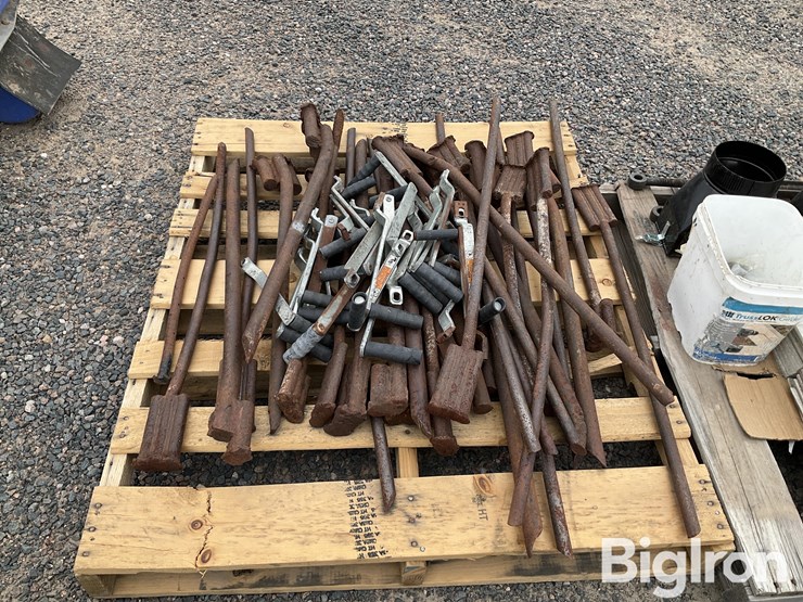 a-frame-bin-jacks-image-20