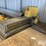 sheet-metal-slitter-&-rack-image-6