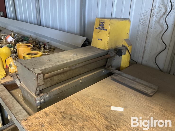sheet-metal-slitter-&-rack-image-6