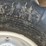 case-ih-8610-image-30