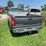 2001-chevrolet-1500-image-4