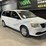 2014-dodge-grand-caravan-image-2