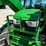 2021-john-deere-6110r-image-13