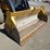 2020-deere-410sg-image-10