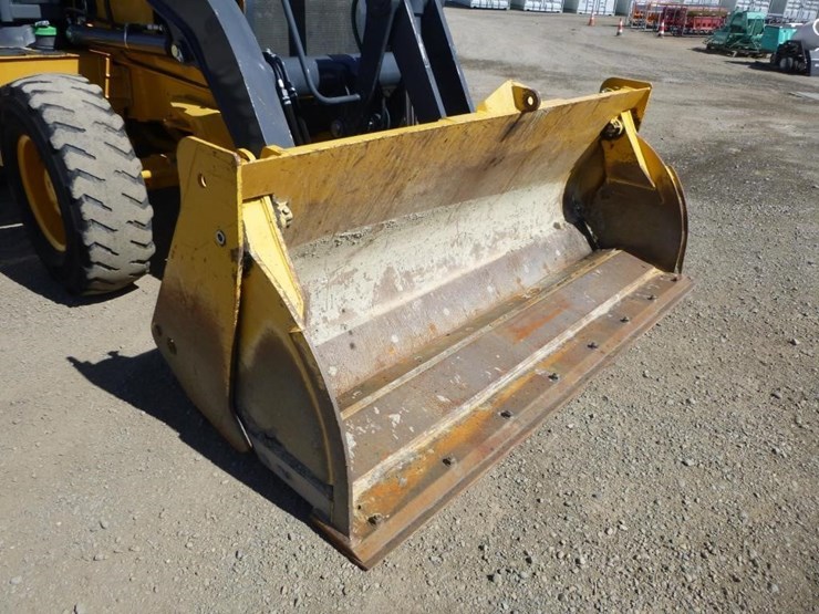 2020-deere-410sg-image-10