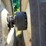 2004-new-holland-tj375-image-25
