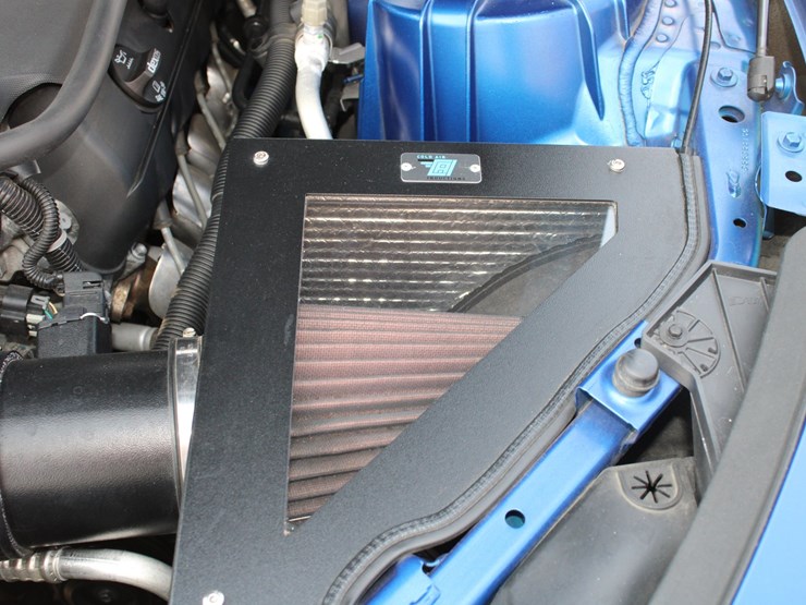#147-•-offered-at-no-reserve-|-2017-camaro-ss-convertible-image-28