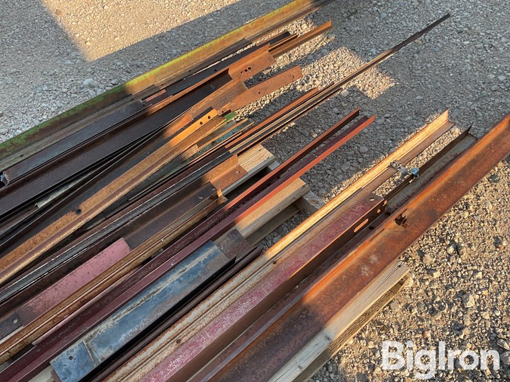 angle-iron-drops-image-11