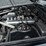 #110-•-2014-rolls-royce-phantom-sedan-image-93