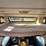 1994-ford-e350-image-16