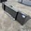 78"-gp-bucket-image-3