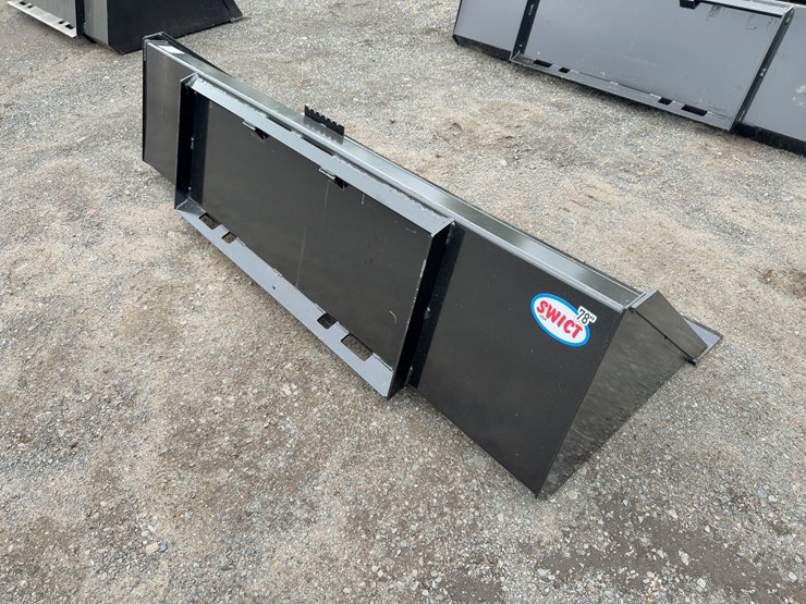78"-gp-bucket-image-3