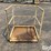 bottle-rack-image-6