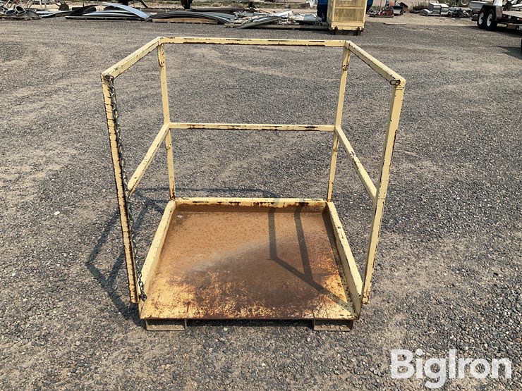 bottle-rack-image-6