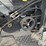 2016-case-ih-8240-image-20