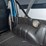 #101-•-offered-at-no-reserve-|-1987-suzuki-samurai-image-54