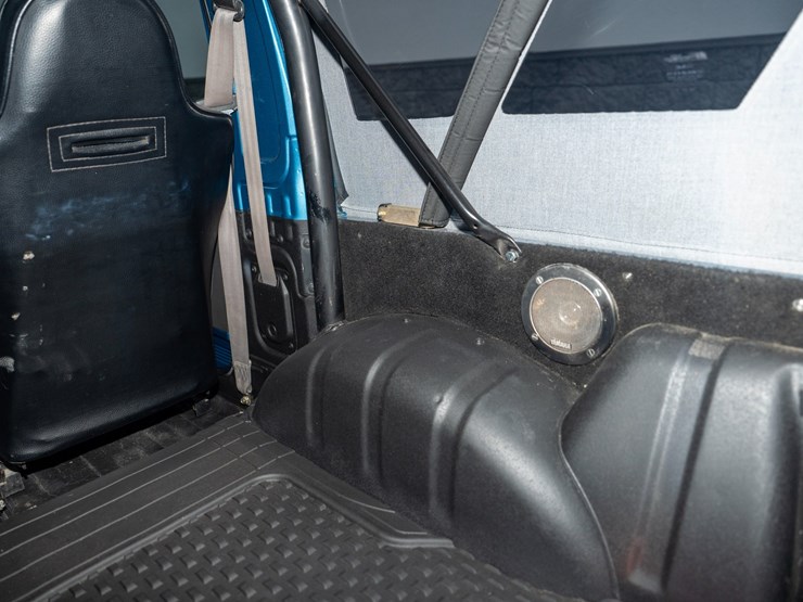 #101-•-offered-at-no-reserve-|-1987-suzuki-samurai-image-54