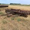 live-online:-gisi-farm-retirement-auction---new-rockford,-nd-image-4
