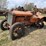 allis-chalmers-u-image-1